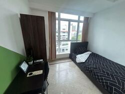 Leedon 2 (D10), Condominium #572939171